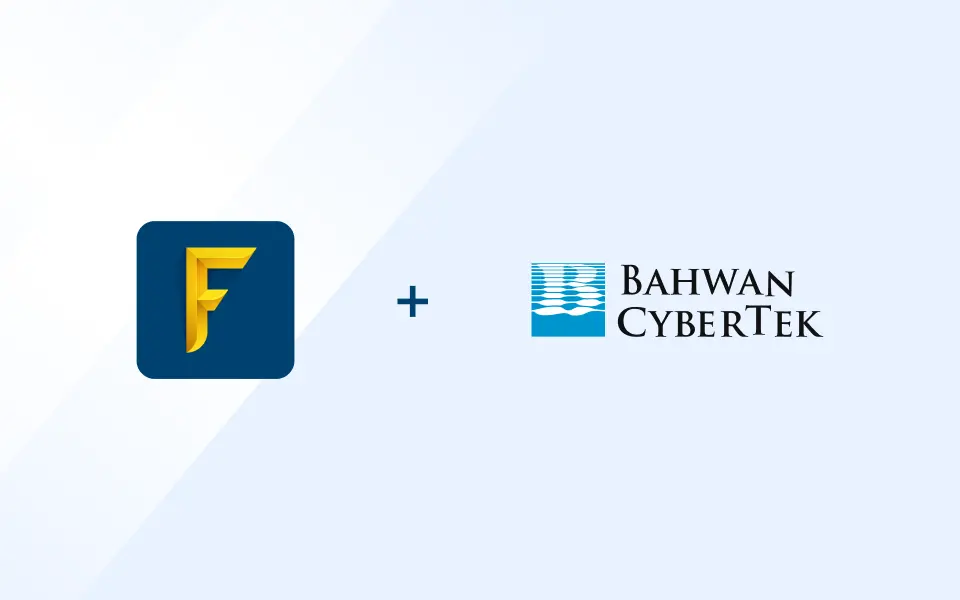 Bahwan Cybertek partners with Faria
