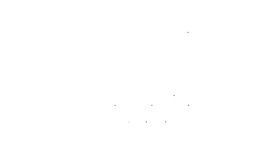 DCI logo