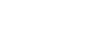 ISCS logo