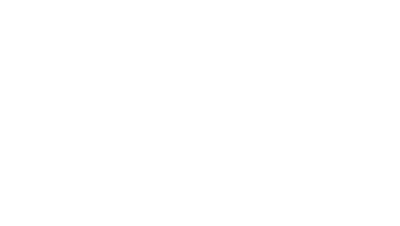 ISUtrecht logo
