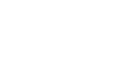 KIS logo