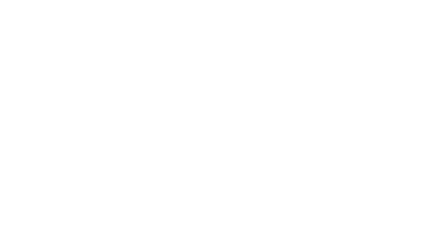 SEK logo