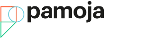 Pamoja logo