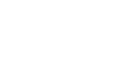 Wesley College logo