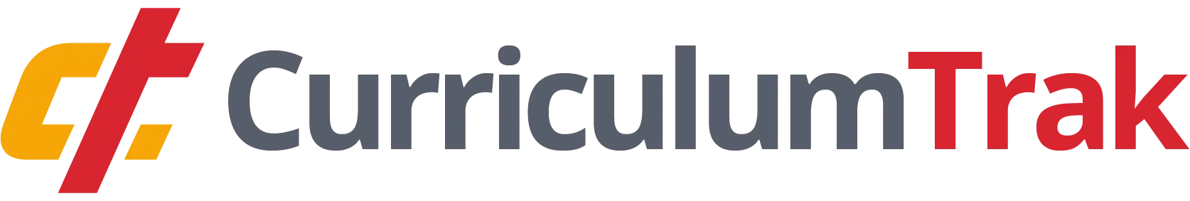 CurriculumTrak logo