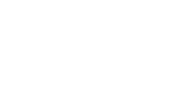 International School of London logo