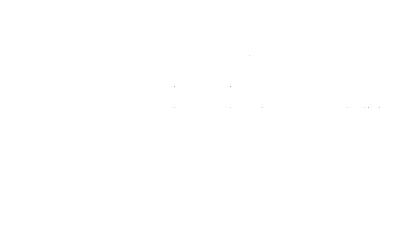 AISC logo