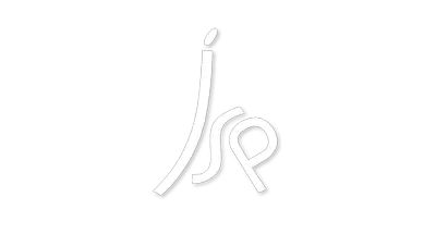 ISofP logo