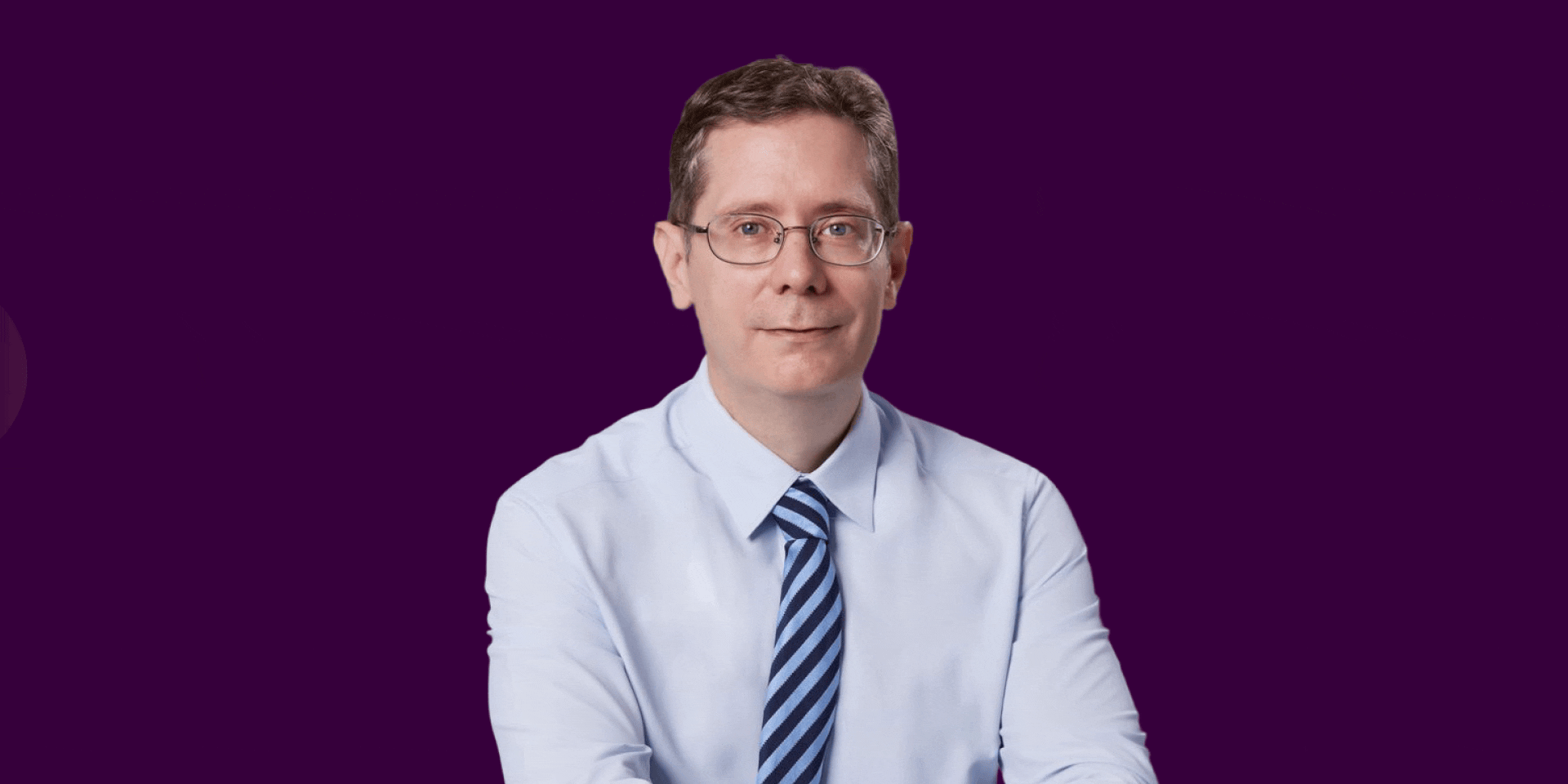 Adam Morris image