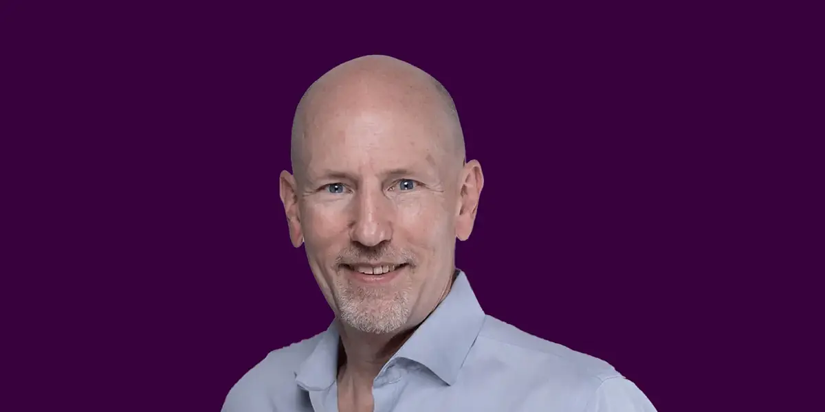 Faria Innovation in Action