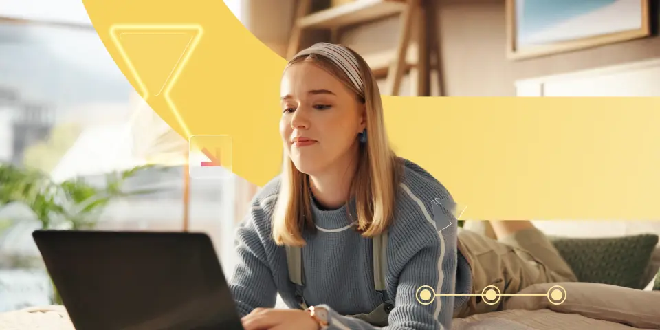 University Admissions Timelines 2026–27: Key Deadlines in the US, UK, Canada and Australia