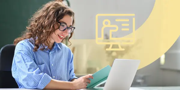 Live-online-lesson.webp