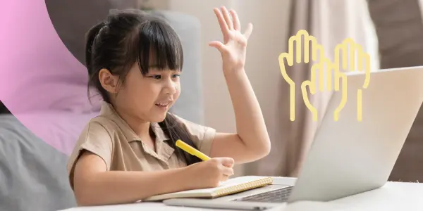 Student-participation.webp