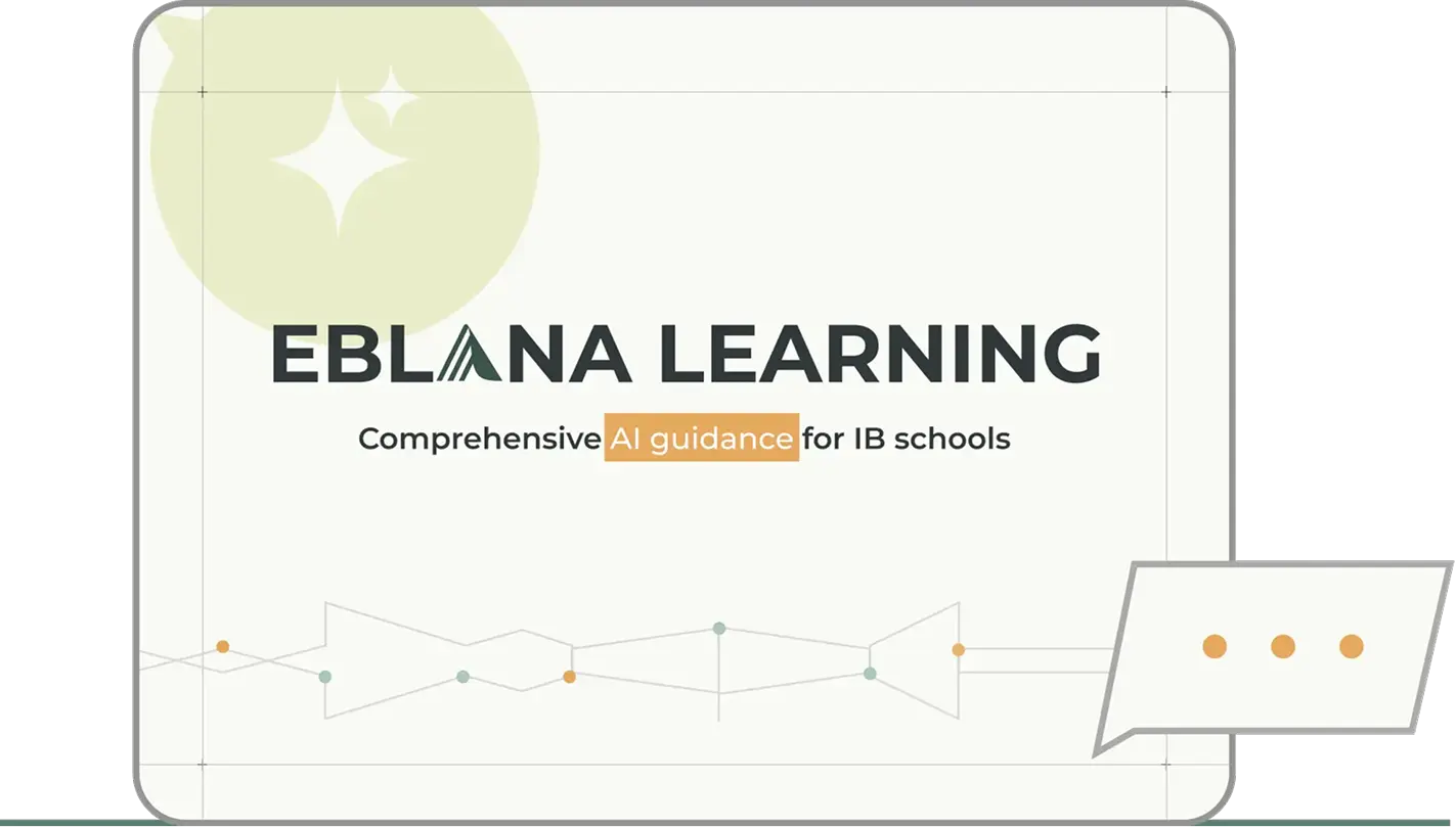 Eblana Learning