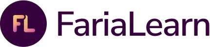 FariaLearn