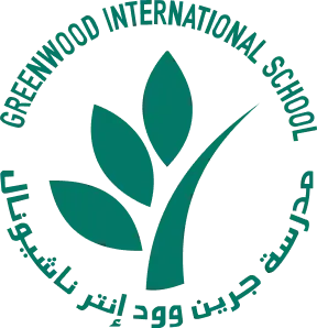 Greenwood International School