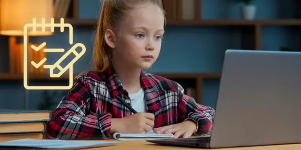 starting-the-school-day.webp