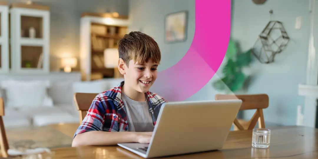 Practical Approaches for Schools Navigating Disruption