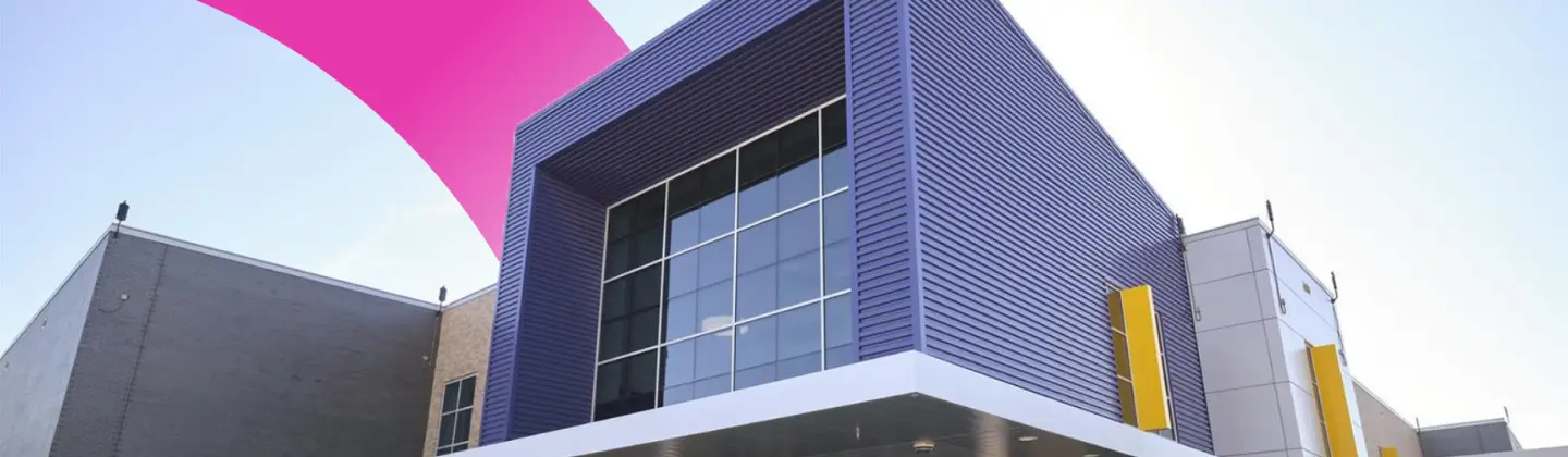 Dallas Independent School District