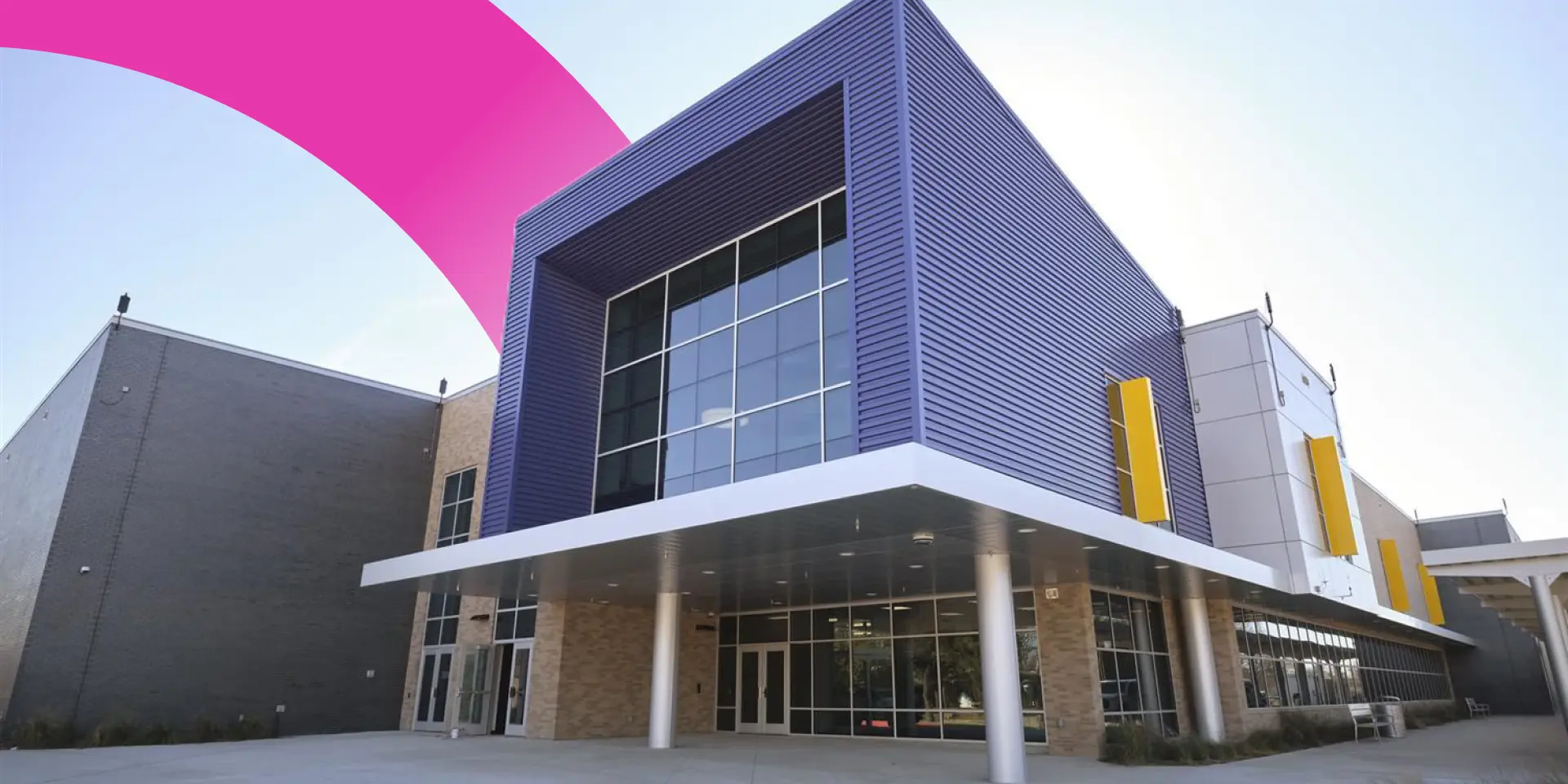 Dallas Independent School District - ManageBac+