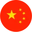 China flag