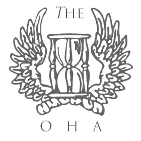 faria-Julie Foulkes-Hannam-Harrodian School