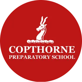 faria-Kathryn Billingham-West-Copthorne Preparatory School