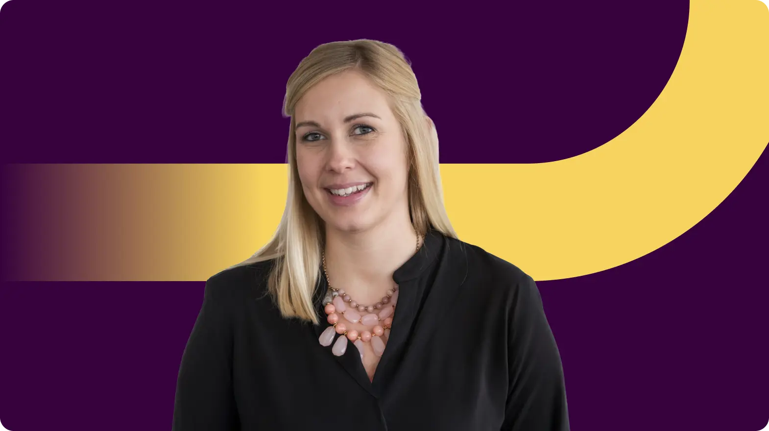 Rita Bateson – Co-Founder & Director of Education, Eblana Learning