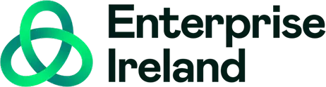 Enterprise Ireland