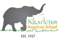 The School Knows Itself Better Than Ever: How Khartoum American School Kept Its Curriculum Alive Amid Crisis Case Studies