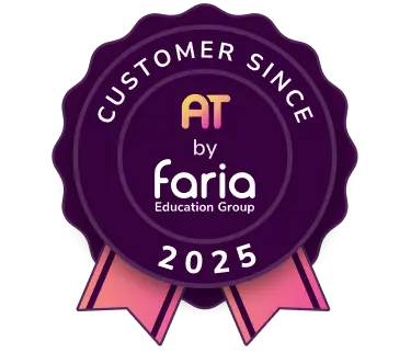 Curriculum Mapping with Purpose: How Open Door Christian Schools Is Preparing for Accreditation with Atlas Case Studies
