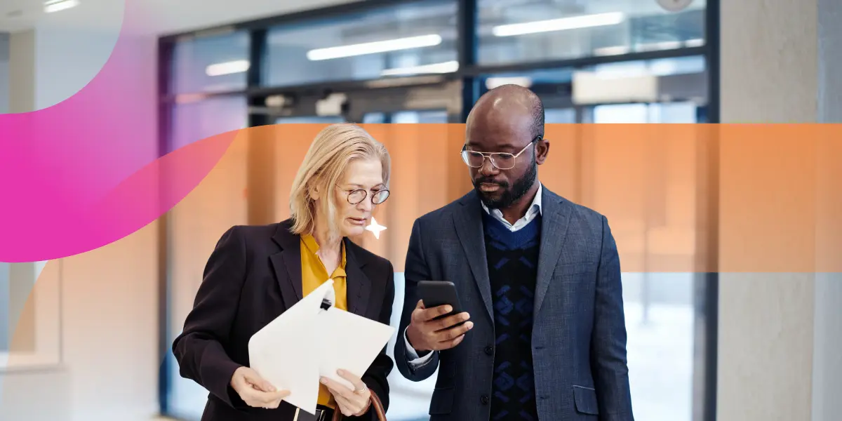 6 Things to Consider When Choosing an LMS (That Most Schools Overlook)