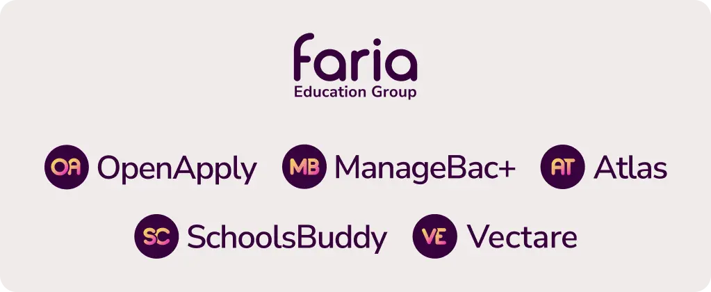 Faria-Suite234234.webp