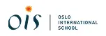 Oslo International School