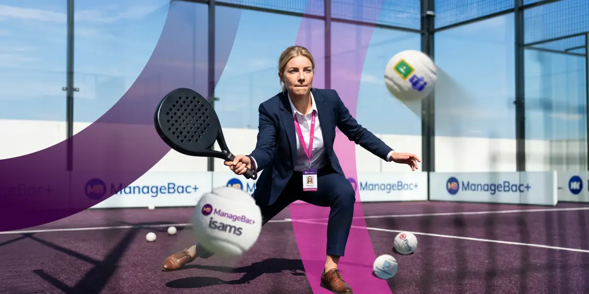 ManageBac+ vs. Google Classroom vs. Microsoft Teams vs. Your SIS: What's the Difference?