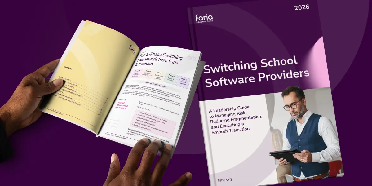 Whitepaper cover
