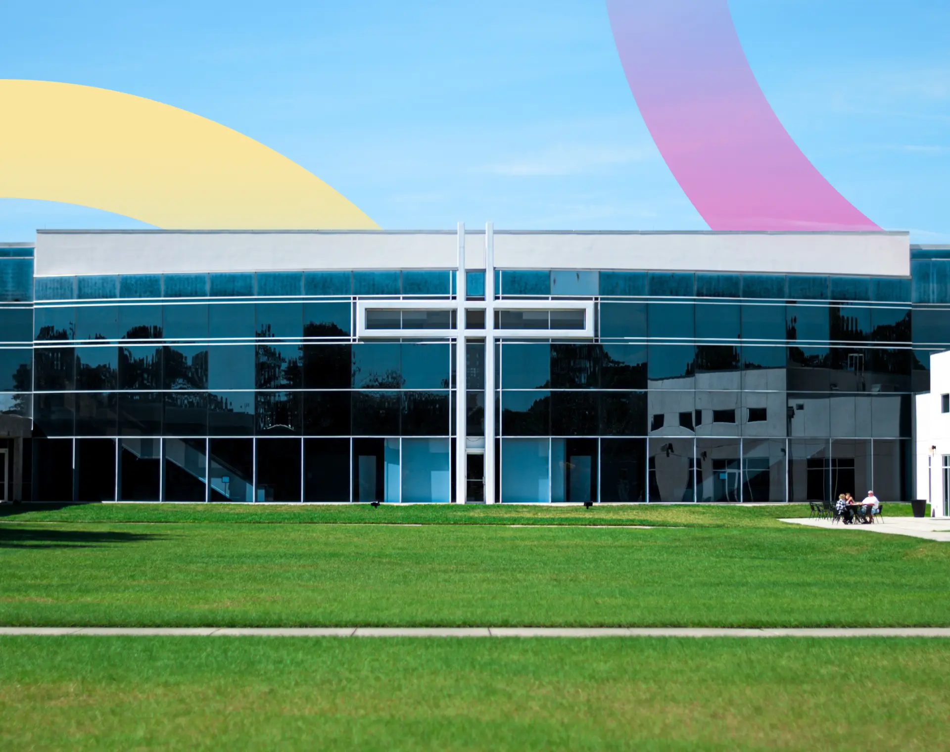 Trinity Christian Academy : Empowering Teacher Leaders Through Strategic Implementation - ManageBac