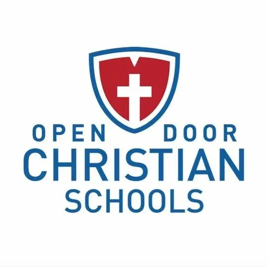 Curriculum Mapping with Purpose: How Open Door Christian Schools Is Preparing for Accreditation with Atlas Case Studies