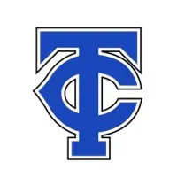 Trinity Christian Academy Case Studies
