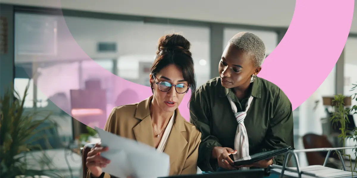 Cultivating a Responsible Digital Ecosystem