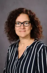 Sibylle
