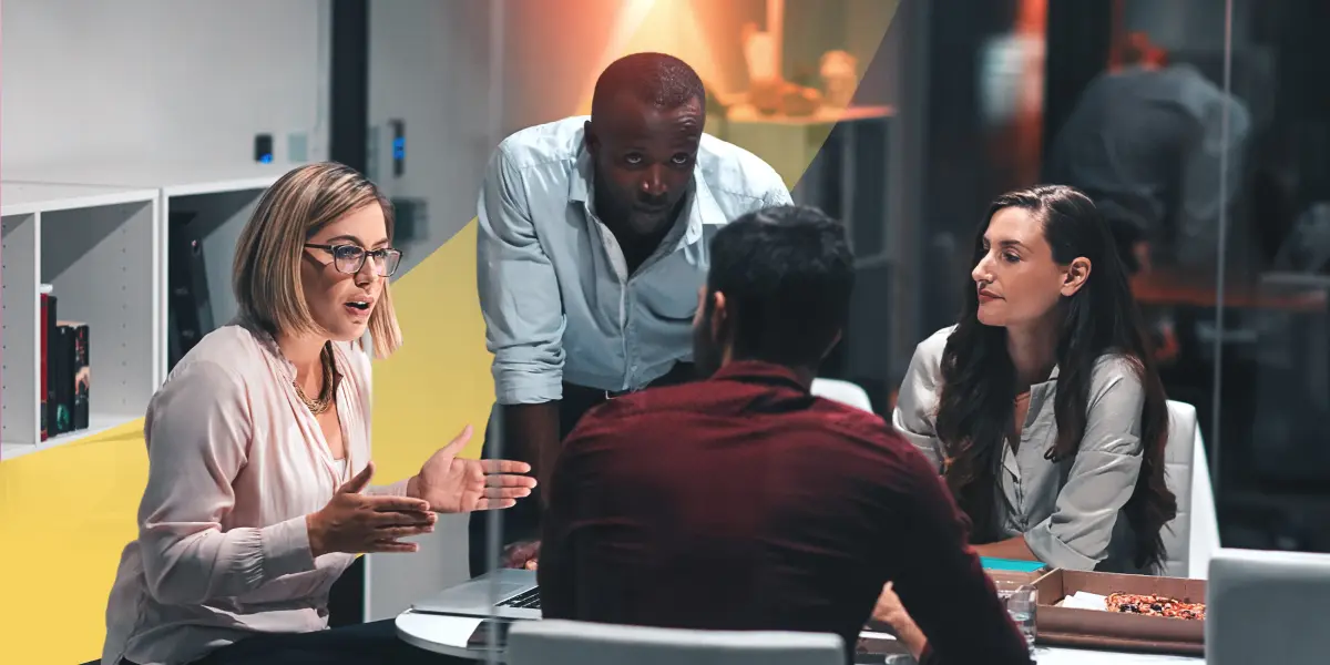 Why Vendor Vetting Has Become a Leadership Issue